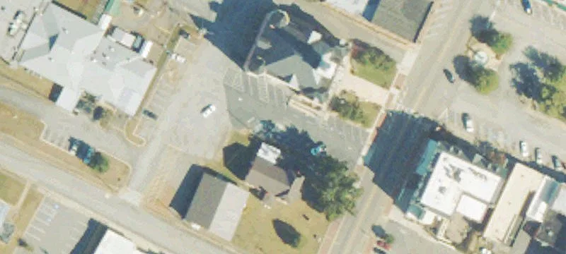 12 Oliver St
