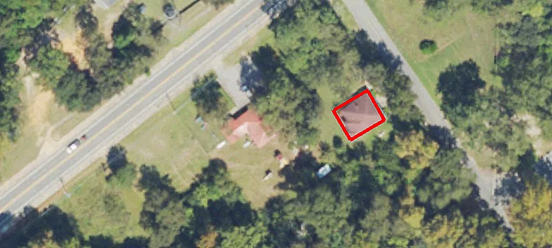 305 Chatham St
