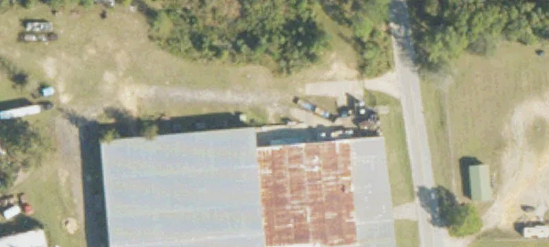 Vidalia, GA 30474