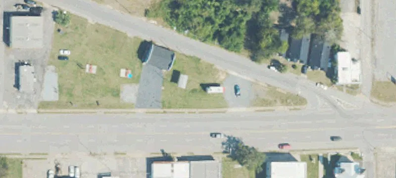 731 Broad Ave