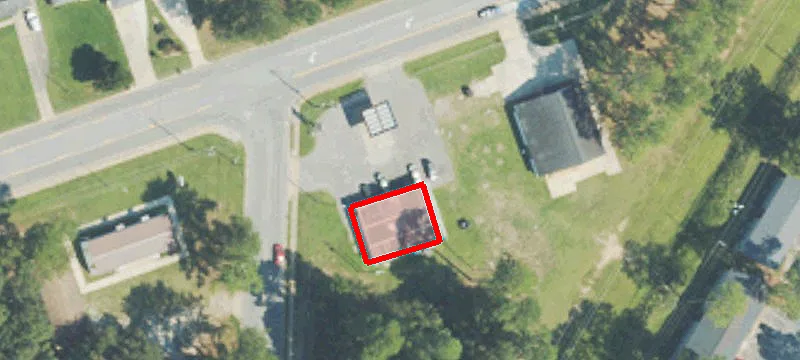 2314 Gordon Ave