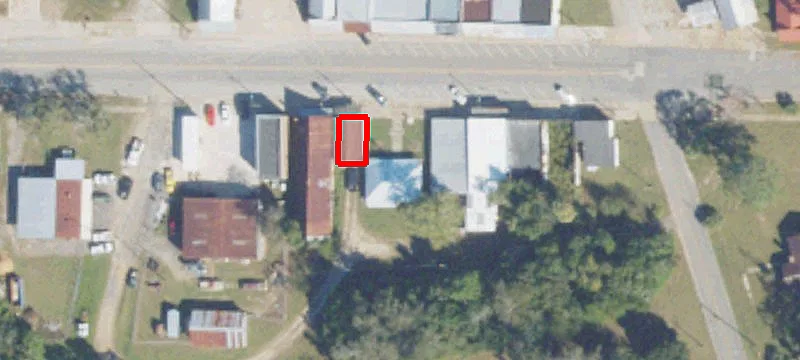 38 Main St