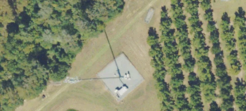 4550 Blue Jay Rd