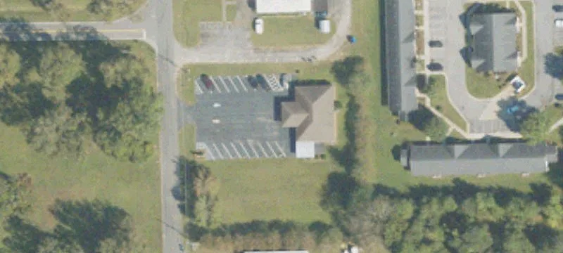 700 Maple Dr