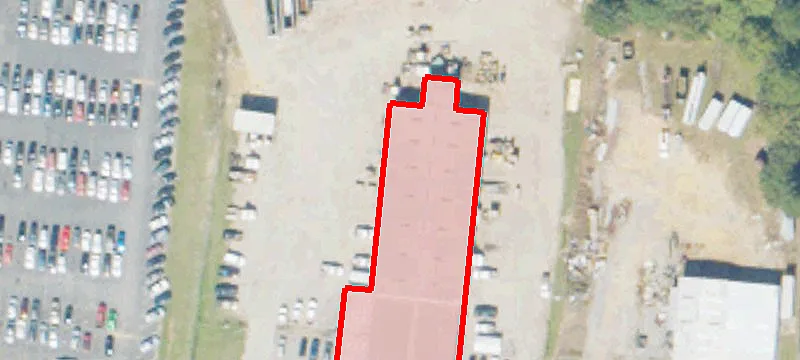 315 Mcneil Dr