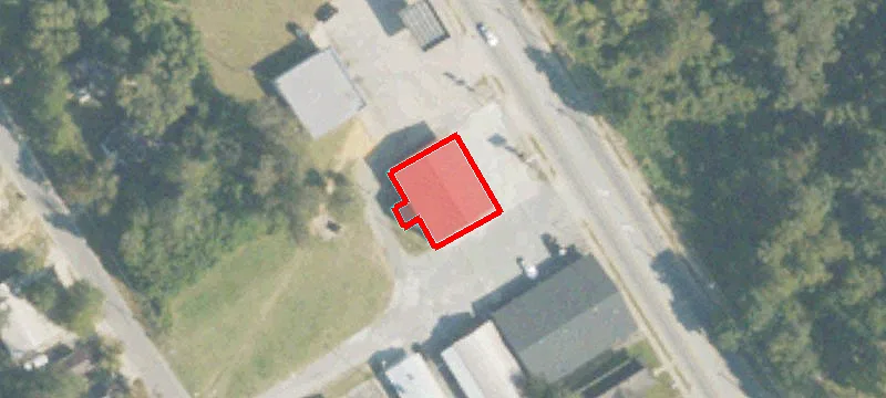 332 Main St