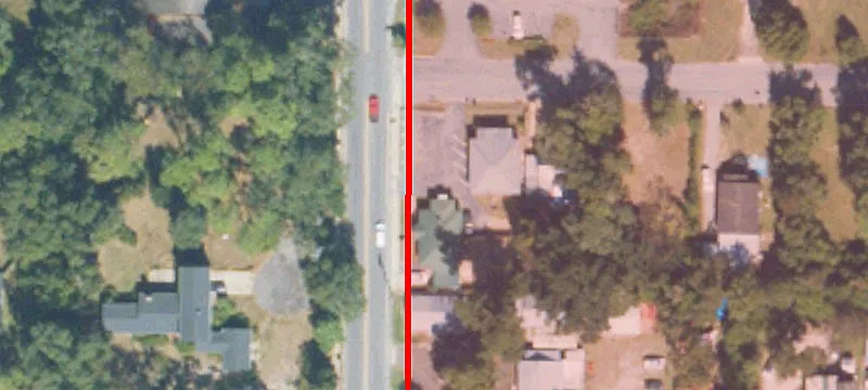 800 Sharpe St