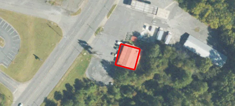 13746 Hwy 27