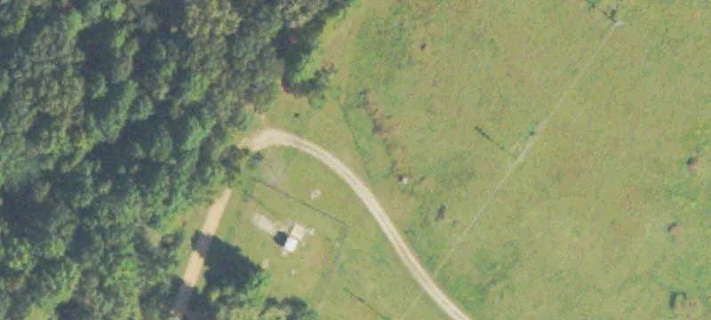 Carnesville, GA 30521