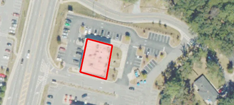 806 Oglethorpe Hwy