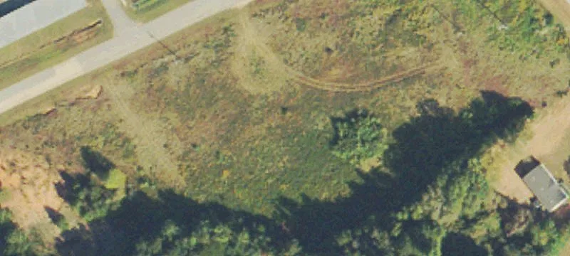 1511 Adams Industrial Dr