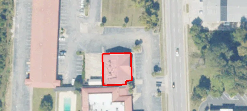 1009 Peterson N Ave