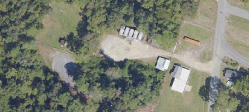 Sylvester, GA 31791