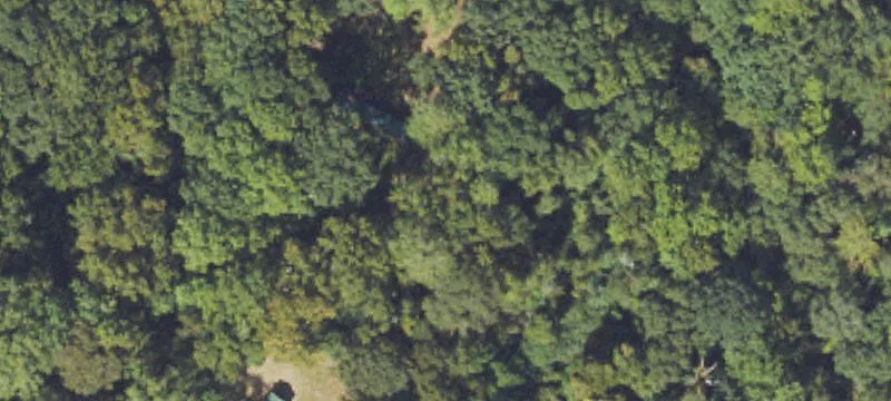 160 Henry St