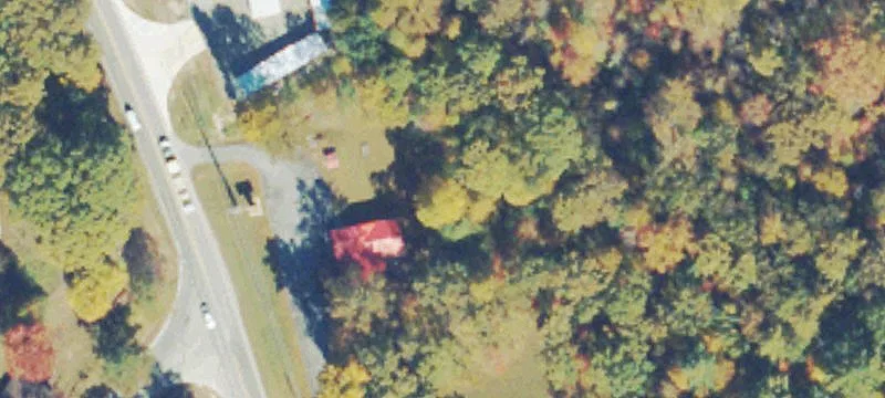 287 Gainesville Hwy