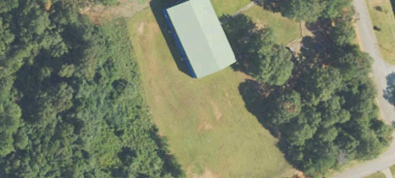 Americus, GA 31719
