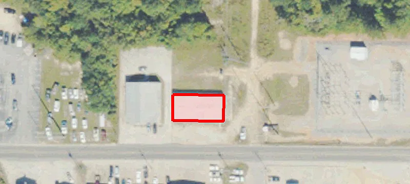111 Industrial Dr