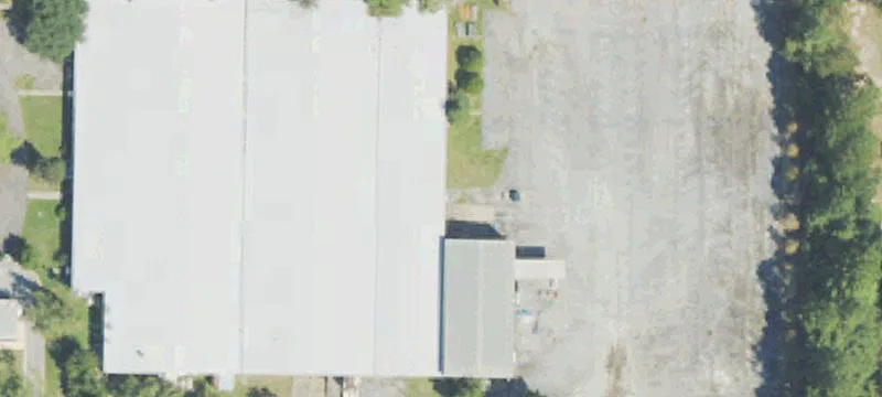 259 Walnut S Ave