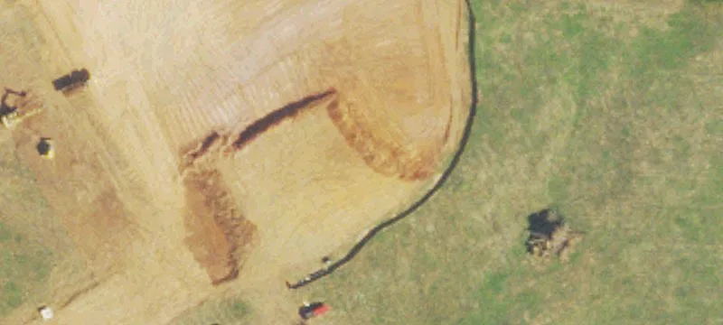 198 Quarry Rd