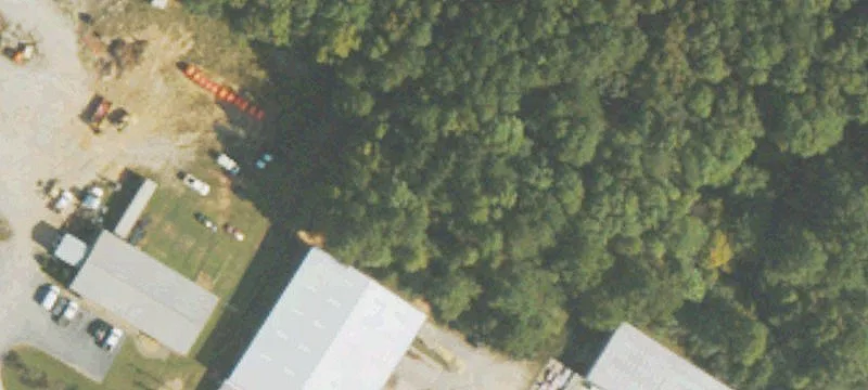 Newnan, GA 30263