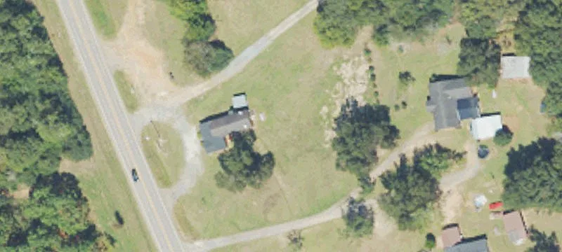 2195 Us Hwy 280th E