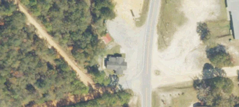 Eastman, GA 31023