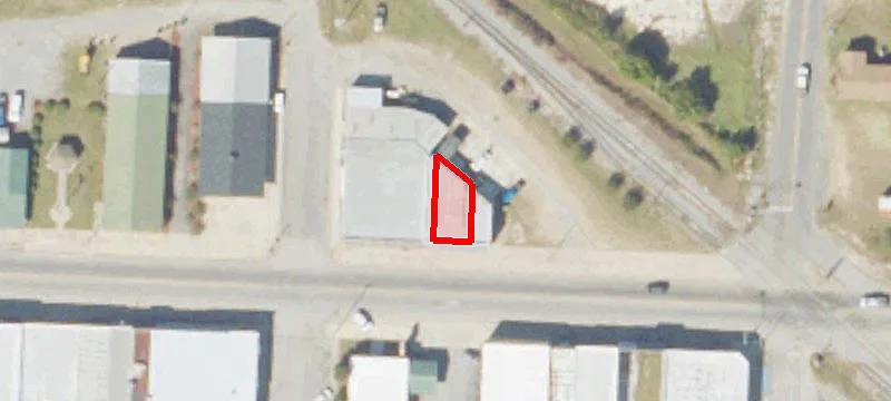 130 Broad Ave