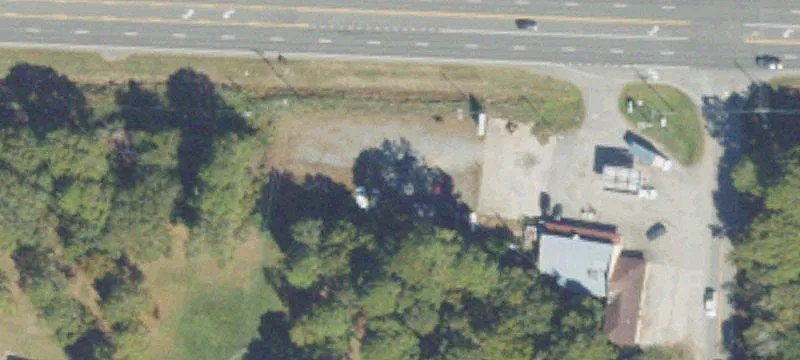Us Hwy 82