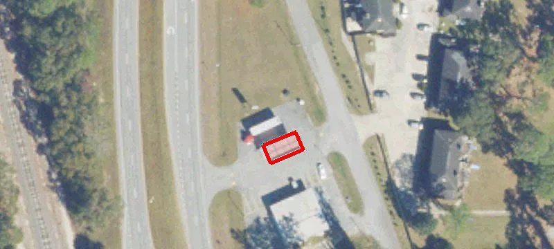 4946 Us Hwy 41st S