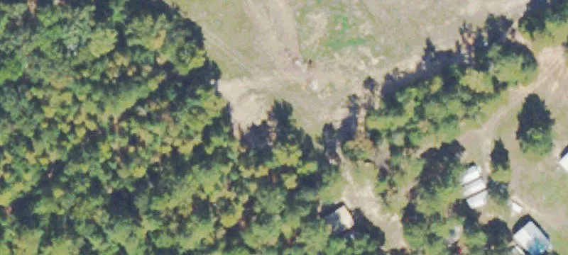 3883 Augusta Hwy