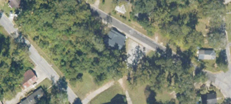 181 Mitchell NW St