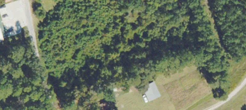 296 Ackerman Rd