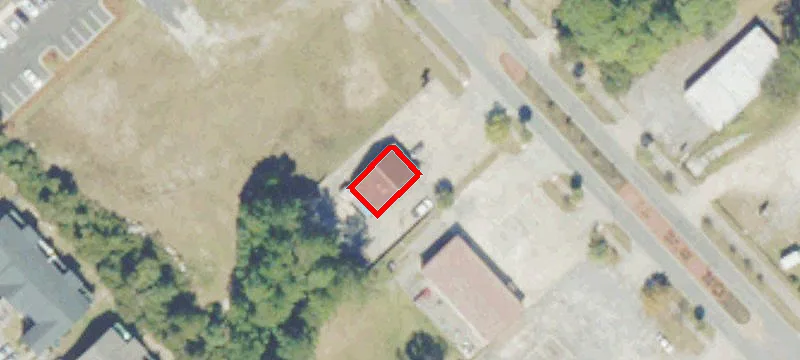 327 Memorial Dr