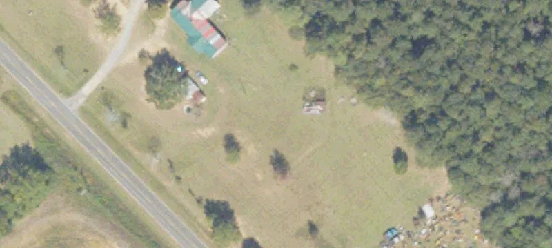 1907 Cary Rd