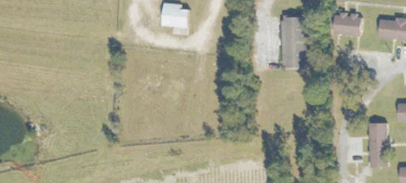 Lakeland, GA 31635