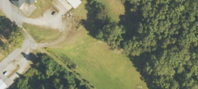 9108 Ga Hwy 85