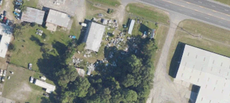 2629 Us Hwy 82nd W