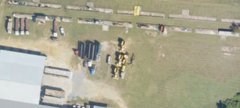 2661 Us Hwy 82nd W