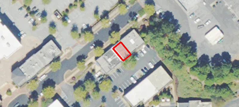 1010 Parkside Cmns Ste, Unit 103
