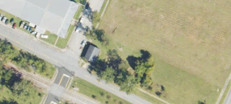 Ailey, GA 30410