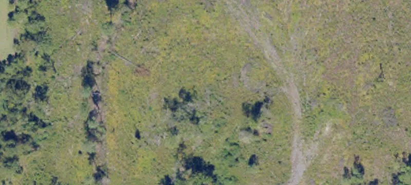 302 Old Nesbitt Rd