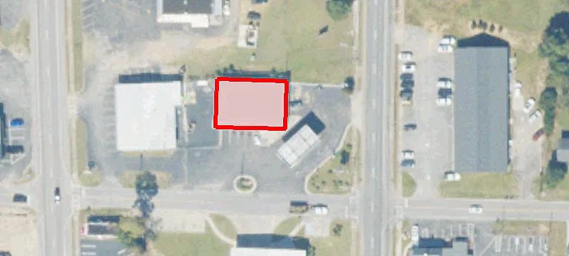 119 Gordon E St
