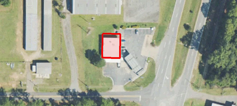 427 Westover Blvd