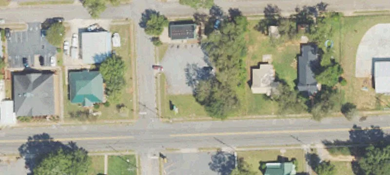 206 6th Ave