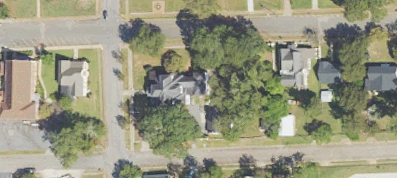108 Church St