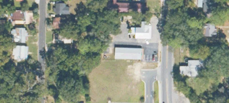 814 Scott St