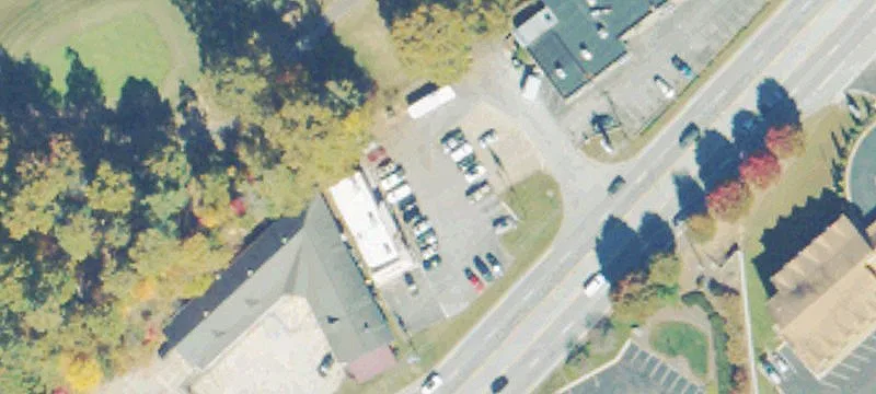 29 Golf Crse Rd