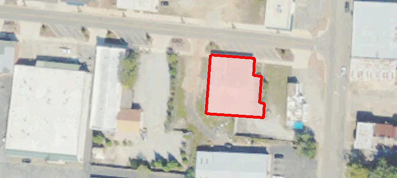 152 Haynes St