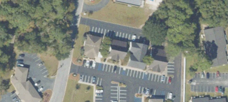 14 Hospital Park