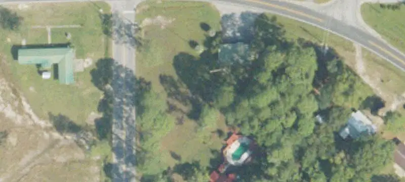 203 Radio Sta Rd